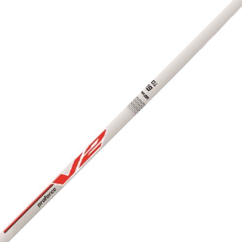 UST Mamiya PROFORCE V2 Wood Shaft