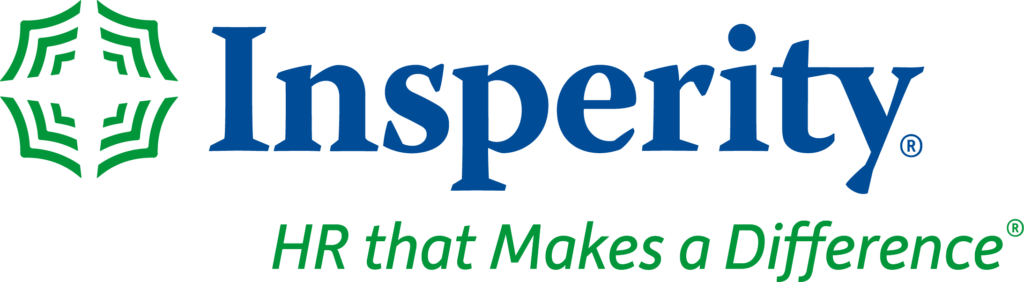 Insperity Logo