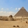 Is The Great Pyramid of Giza One of The Wonders of The World?