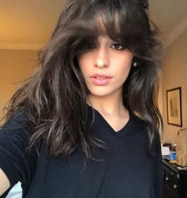 Camila Cabello