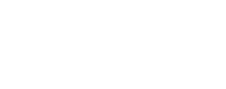 dezeen logo