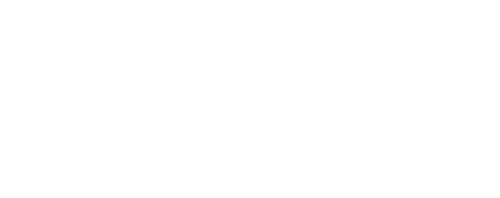 Financial Times Logo