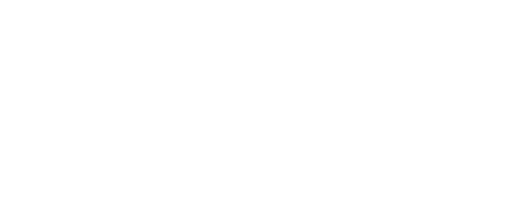 The Guardian Logo