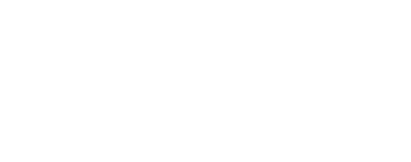 Conde Nast Traveller Logo