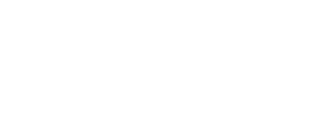 Monocle Logo