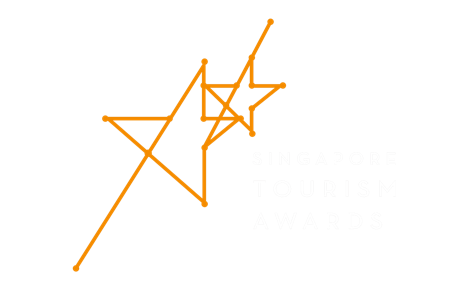 Singapore Tourism Awards