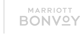 Marriott Bonvoy