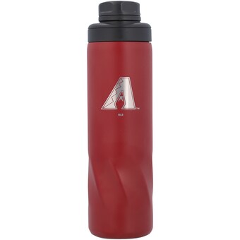 Arizona Diamondbacks WinCraft 20oz. Morgan Water Bottle