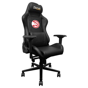 Atlanta Hawks  Xpression PRO Gaming Chair