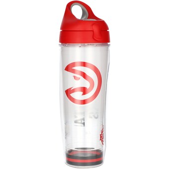 Atlanta Hawks Tervis 24oz. Arctic Classic Water Bottle