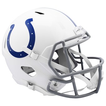 Indianapolis Colts Golf & Sporting Goods