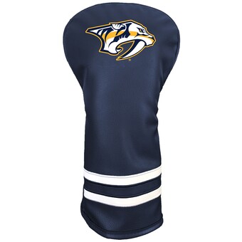 Nashville Predators Golf & Sporting Goods