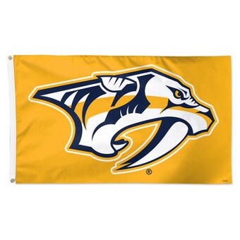 Nashville Predators Lawn & Outdoors