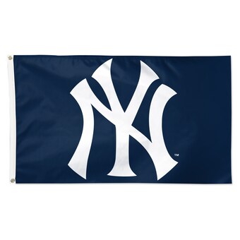 New York Yankees Lawn & Outdoors