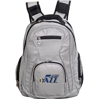 Utah Jazz Bags