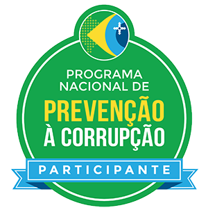 Programa Nacional de Prevenção à Corrupção