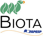 BIOTA