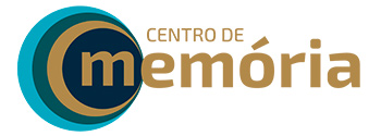 Centro de memoria FAPESP