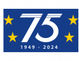 CoE Logo