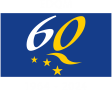 EDQM logo