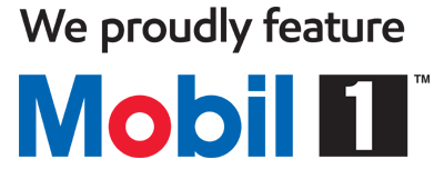 Selhání Vyhoštění Účinně mobil 1 logo png zvuk náboženství sklon