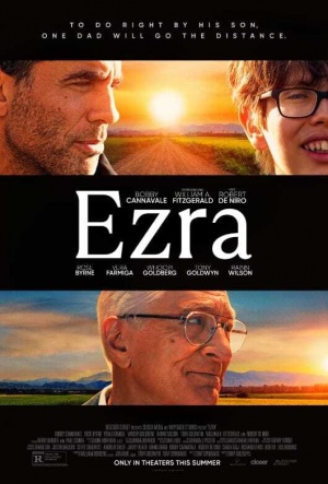 Ezra