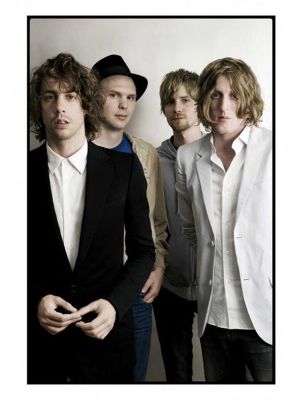 Razorlight