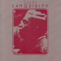 Lanquidity