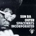 Outer Spaceways Incorporated