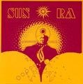 The Heliocentric Worlds of Sun Ra, Vol. 1