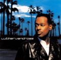 Luther Vandross