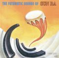 The Futuristic Sounds of Sun Ra