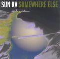 Somewhere Else