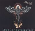 Angel of Retribution