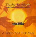 Song for the Sun