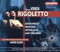 Verdi: Rigoletto