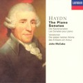 Haydn: The Piano Sonatas