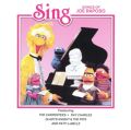 Sing: Songs of Joe Raposo