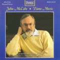 John McCabe: Piano Music