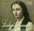 Donizetti: Linda di Chamounix