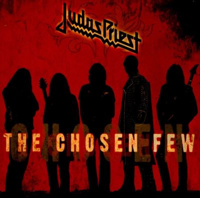 The Chosen Few