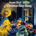 Sesame Street Christmas Sing-Along