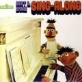 Bert & Ernie Sing-Along