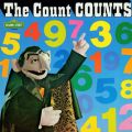 Sesame Street: The Count Counts, Side 1