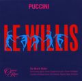 Puccini: Le Willis