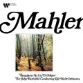 Mahler: Symphony No. 1 in D major