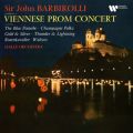 A Viennese Prom Concert