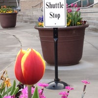 Photo taken at Optum by Brandon K. on 5/1/2012