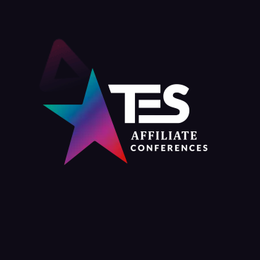 TES Affiliate Conference