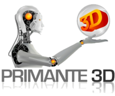 Primante 3D